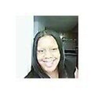 Meet your Posher, Vii